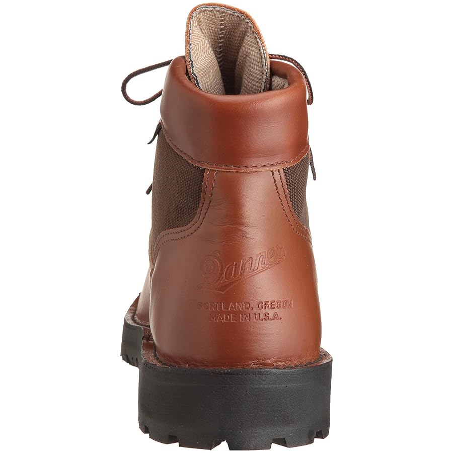 ダナーライト2 前期セダーレインボー 25.5 Amazon | [ダナー] Danner LIGHT 2 CEDAR RAINBOW セダー